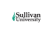 Sullivan University Logo